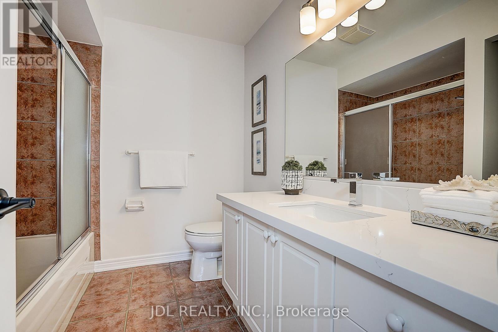 2 Catalina Crescent, Richmond Hill, Ontario  L4S 2G2 - Photo 38 - N13034662