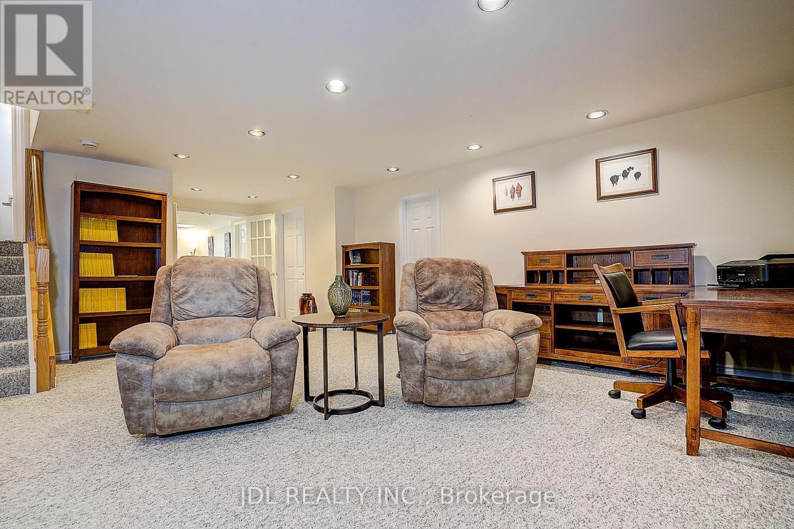 2 Catalina Crescent, Richmond Hill, Ontario  L4S 2G2 - Photo 39 - N13034662