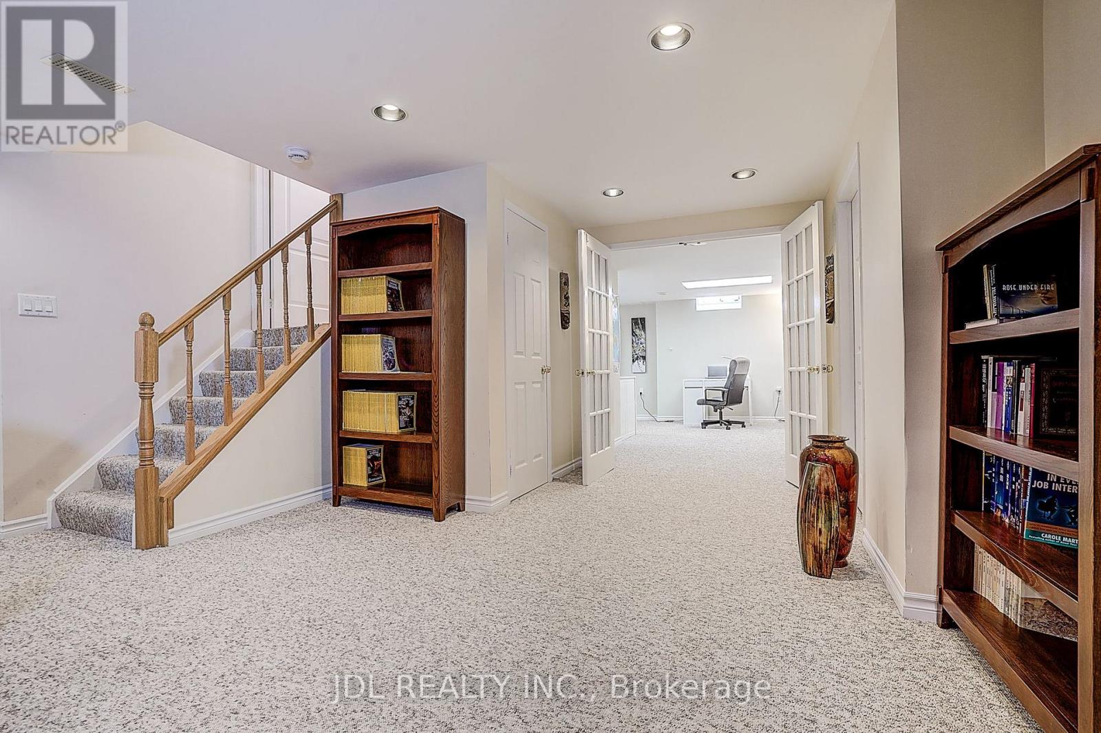 2 Catalina Crescent, Richmond Hill, Ontario  L4S 2G2 - Photo 40 - N13034662