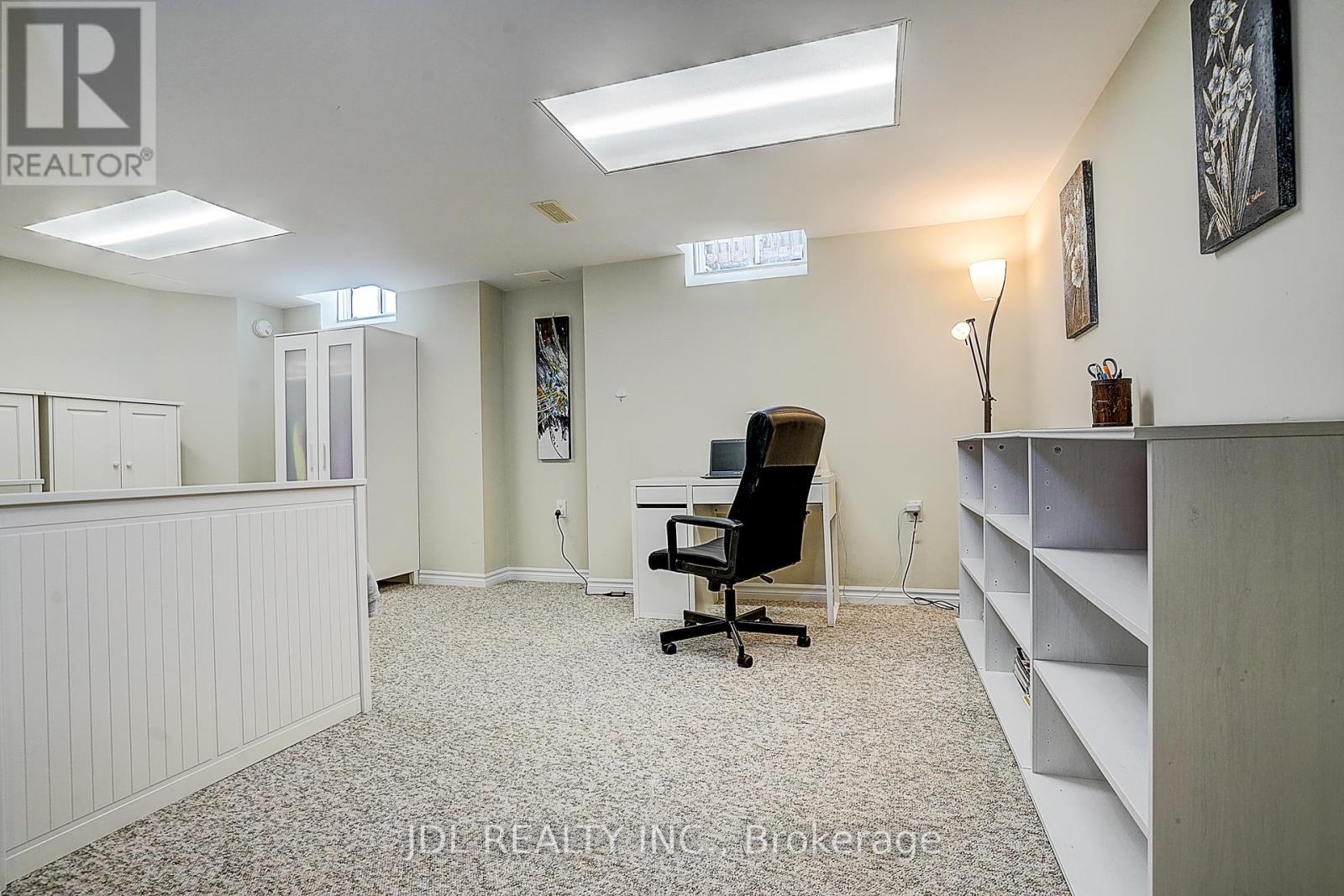 2 Catalina Crescent, Richmond Hill, Ontario  L4S 2G2 - Photo 41 - N13034662