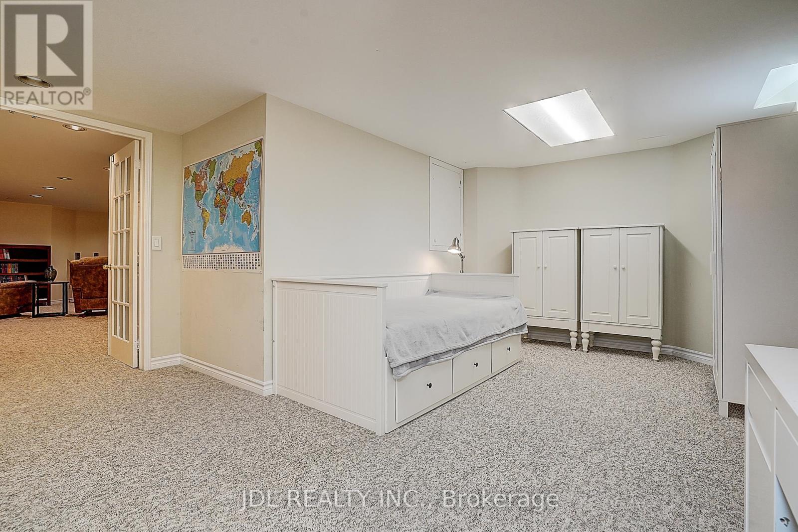 2 Catalina Crescent, Richmond Hill, Ontario  L4S 2G2 - Photo 42 - N13034662