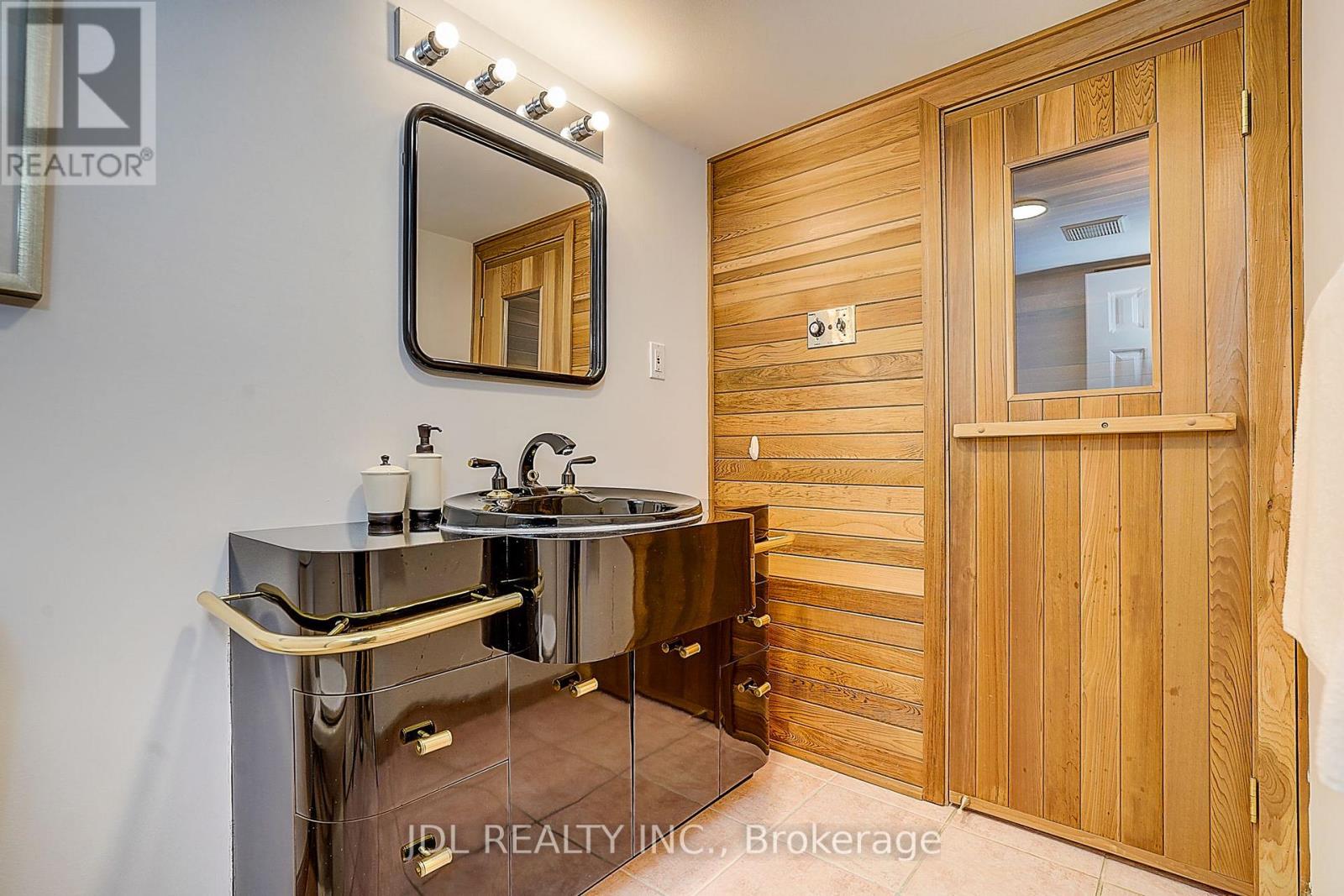 2 Catalina Crescent, Richmond Hill, Ontario  L4S 2G2 - Photo 43 - N13034662