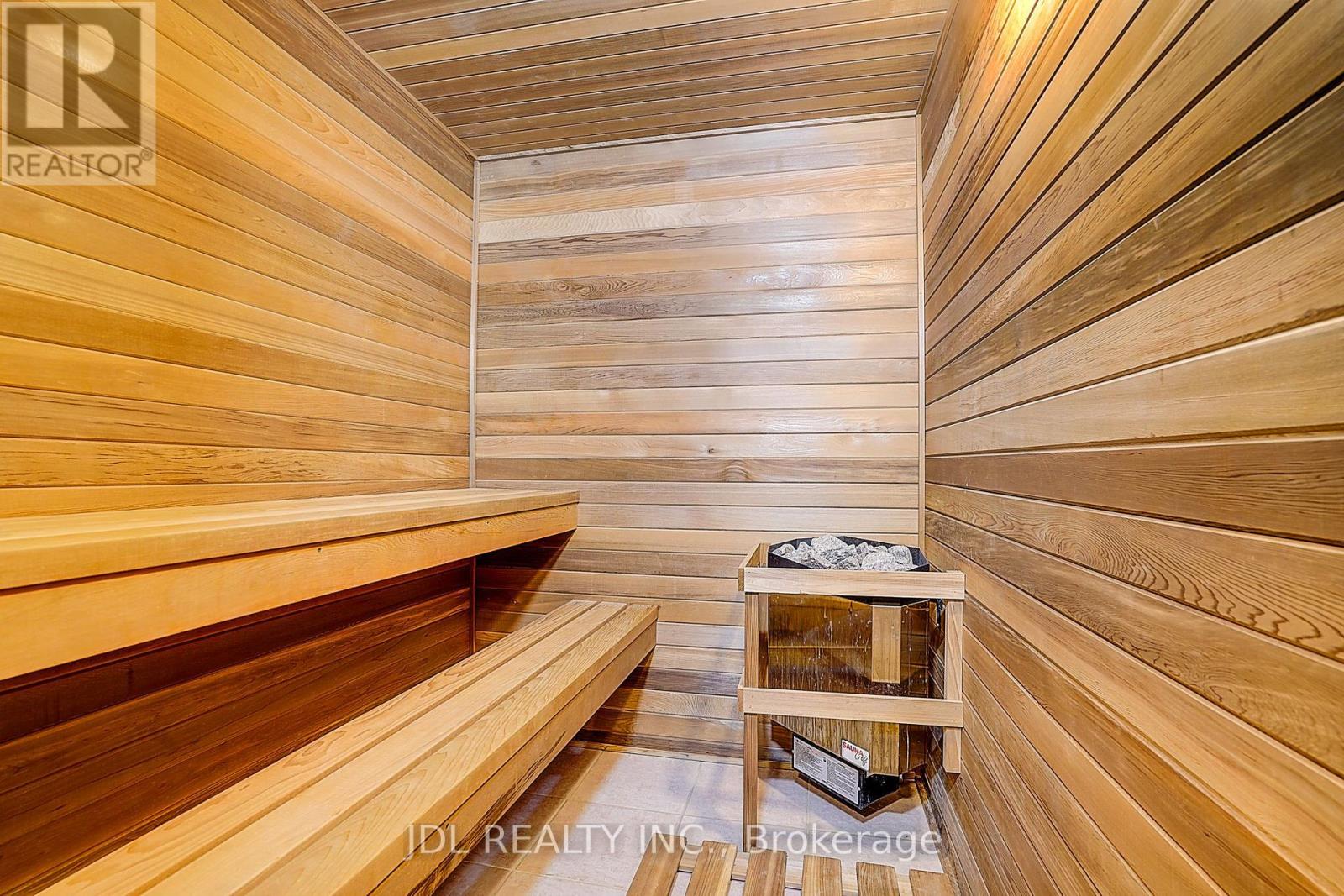 2 Catalina Crescent, Richmond Hill, Ontario  L4S 2G2 - Photo 44 - N13034662