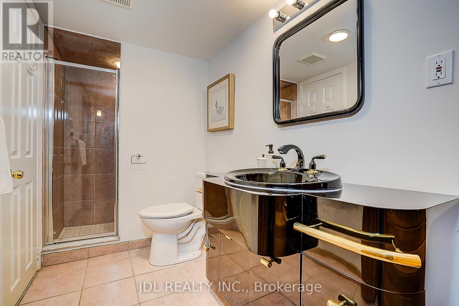 2 Catalina Crescent, Richmond Hill, Ontario  L4S 2G2 - Photo 45 - N13034662