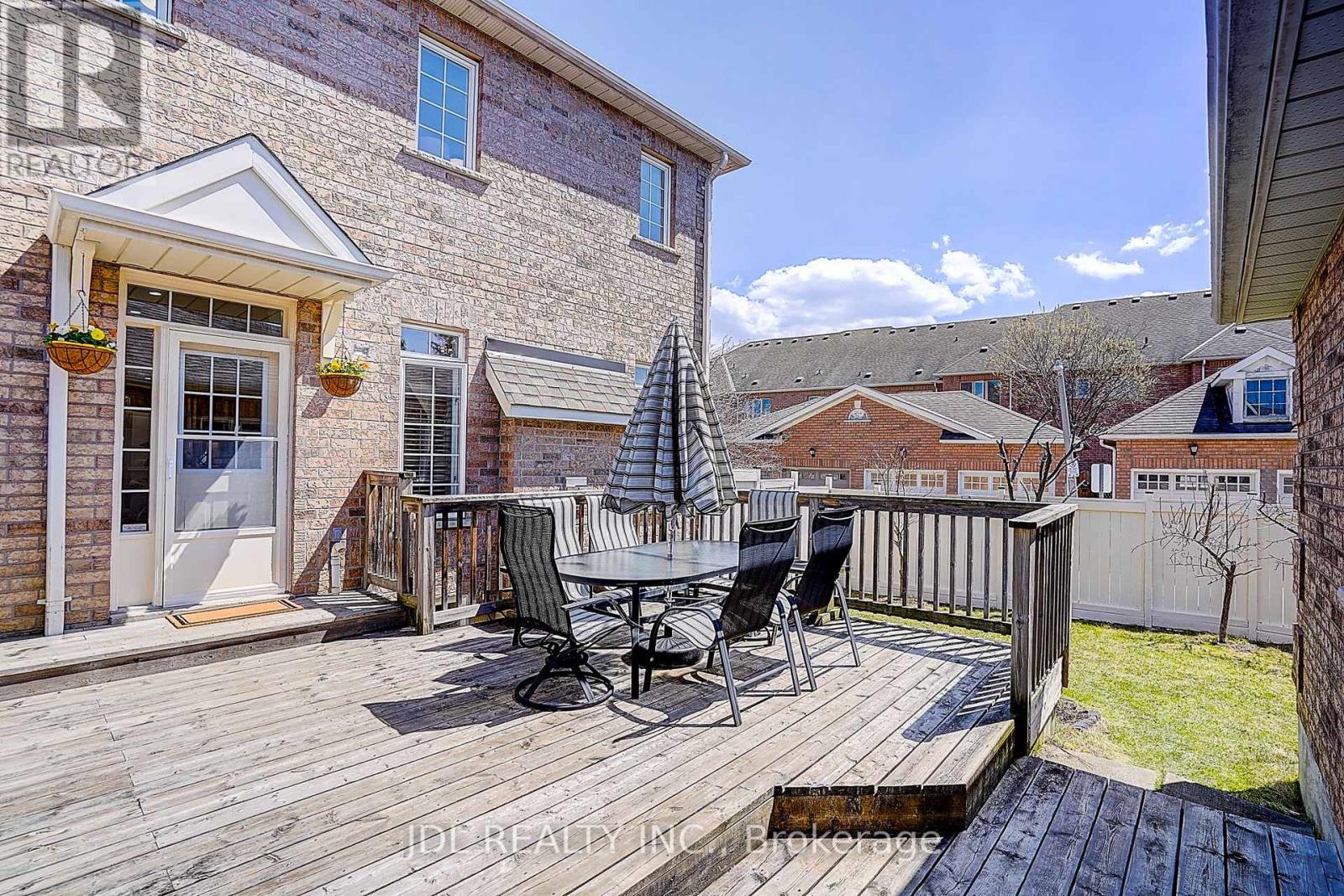 2 Catalina Crescent, Richmond Hill, Ontario  L4S 2G2 - Photo 46 - N13034662