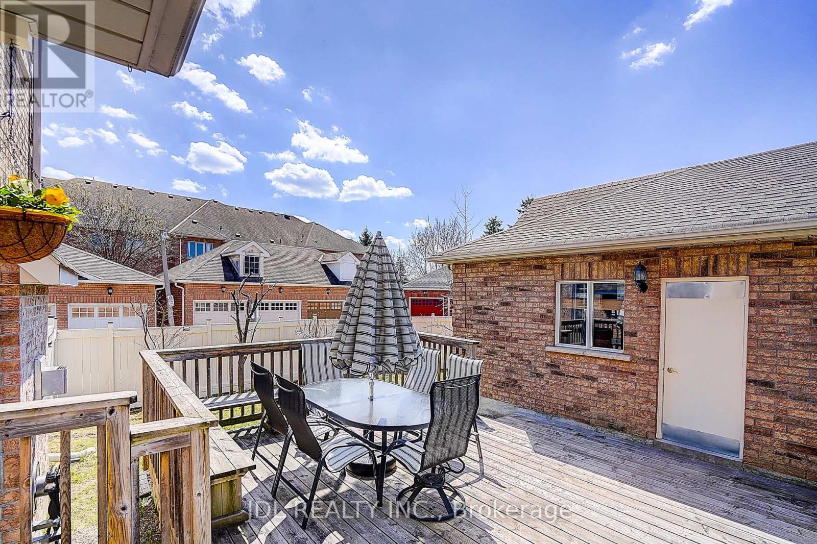 2 Catalina Crescent, Richmond Hill, Ontario  L4S 2G2 - Photo 47 - N13034662