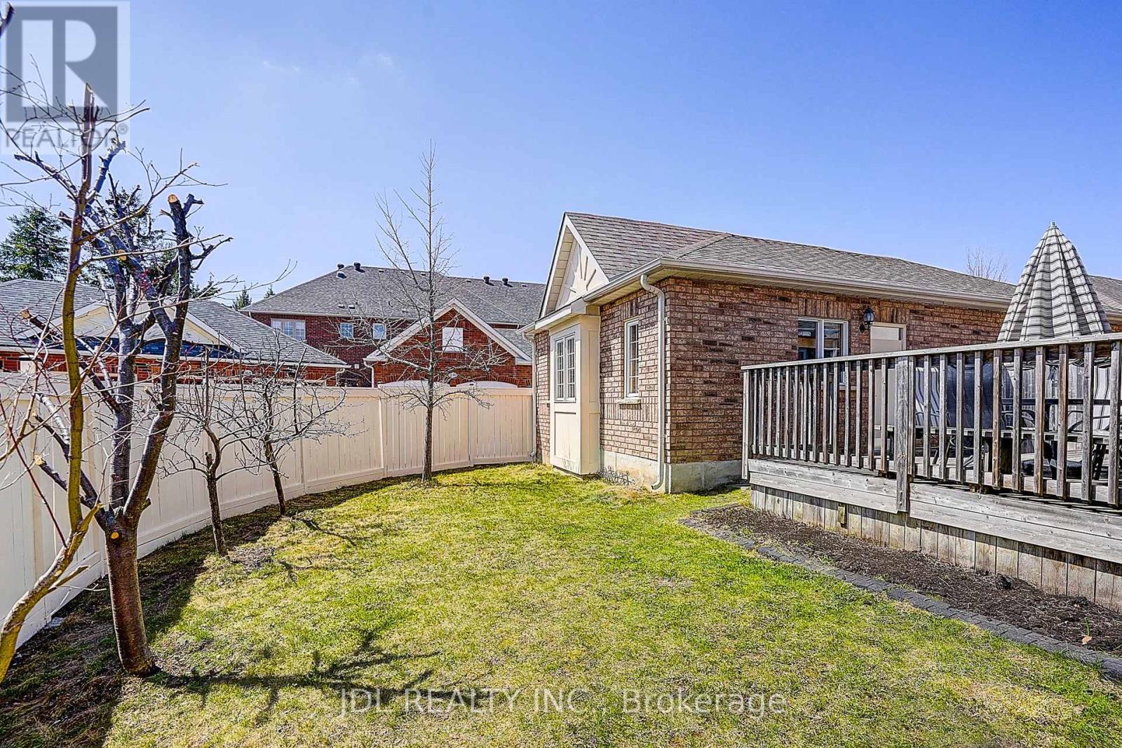 2 Catalina Crescent, Richmond Hill, Ontario  L4S 2G2 - Photo 48 - N13034662