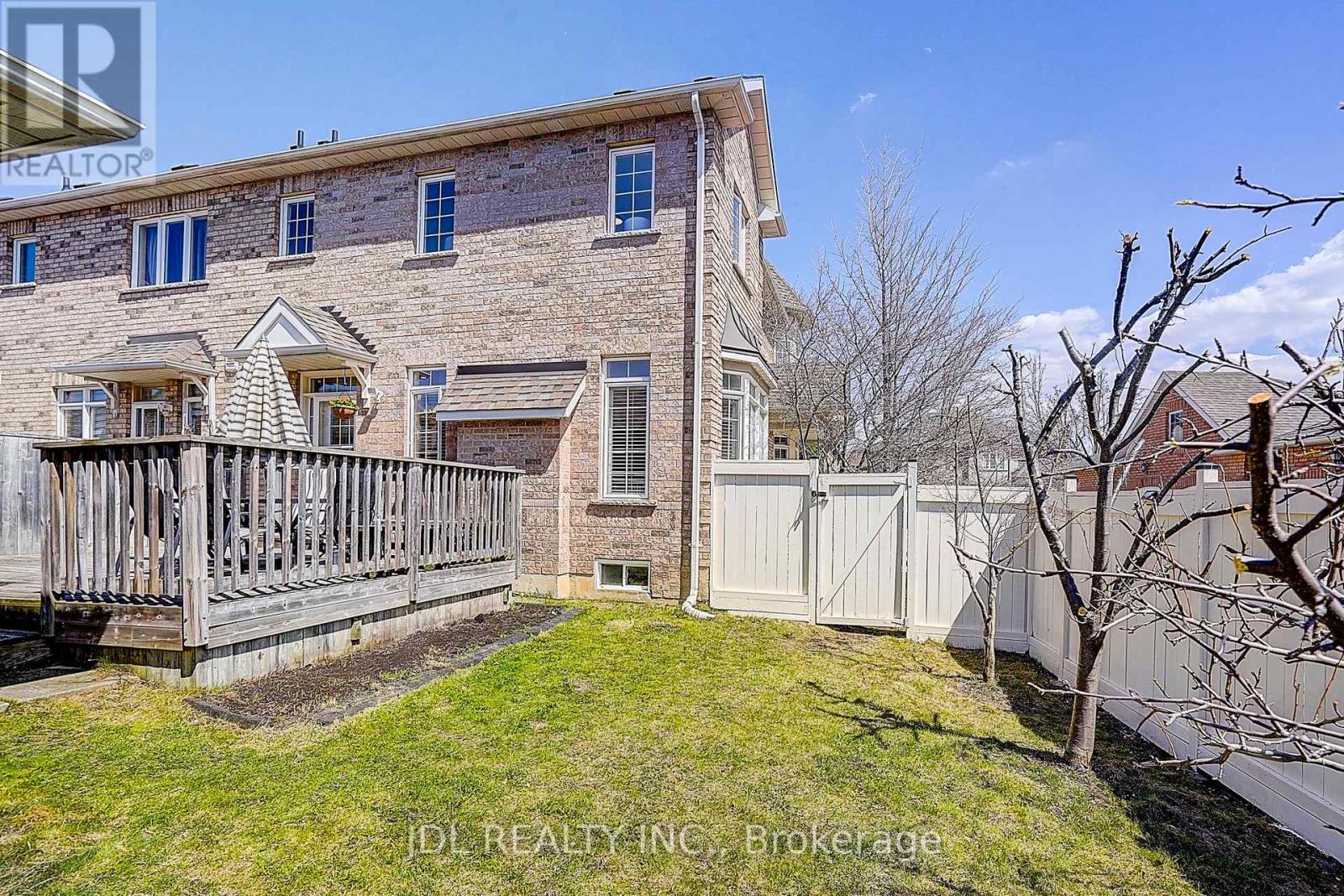 2 Catalina Crescent, Richmond Hill, Ontario  L4S 2G2 - Photo 49 - N13034662