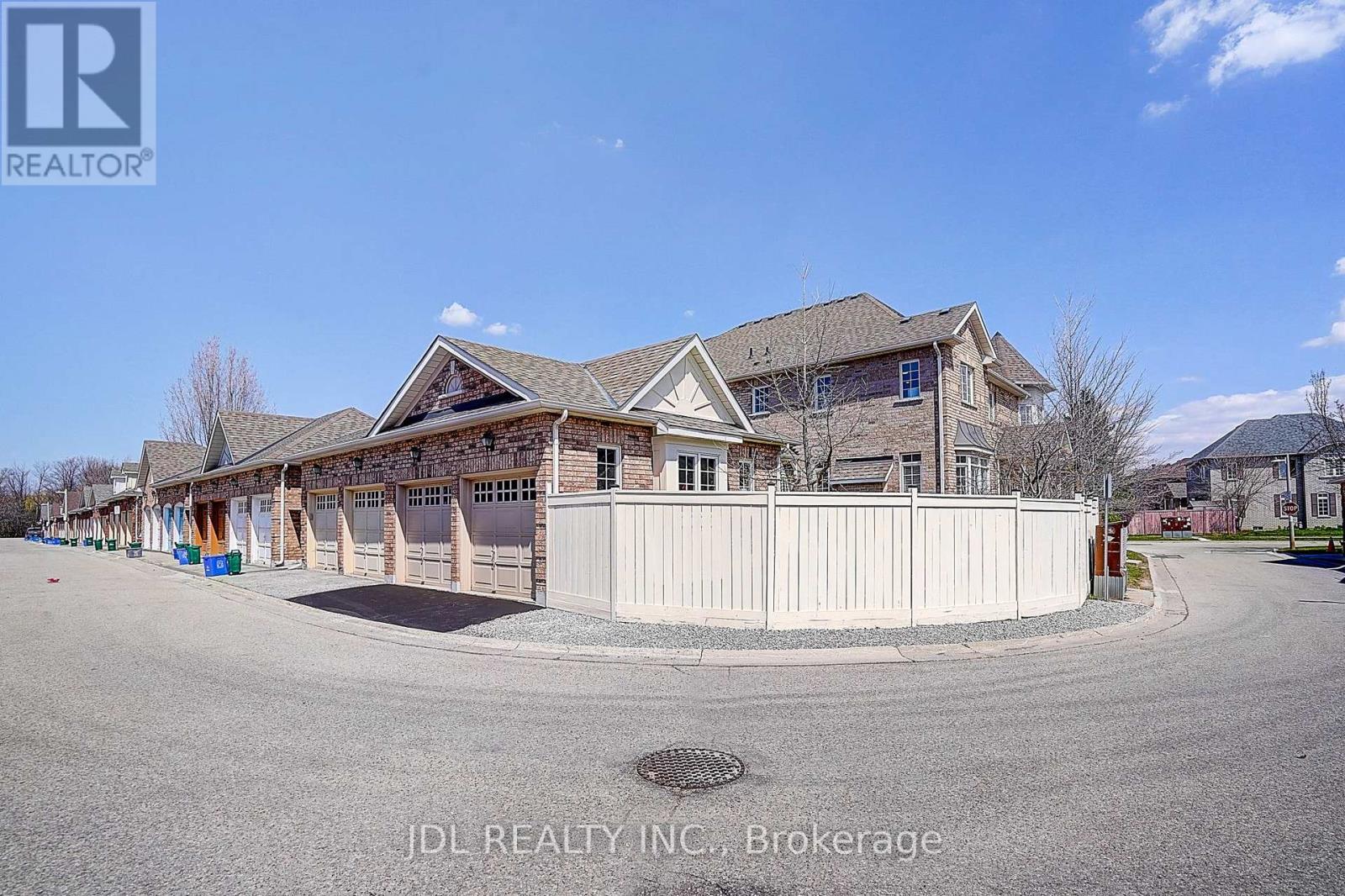 2 Catalina Crescent, Richmond Hill, Ontario  L4S 2G2 - Photo 50 - N13034662