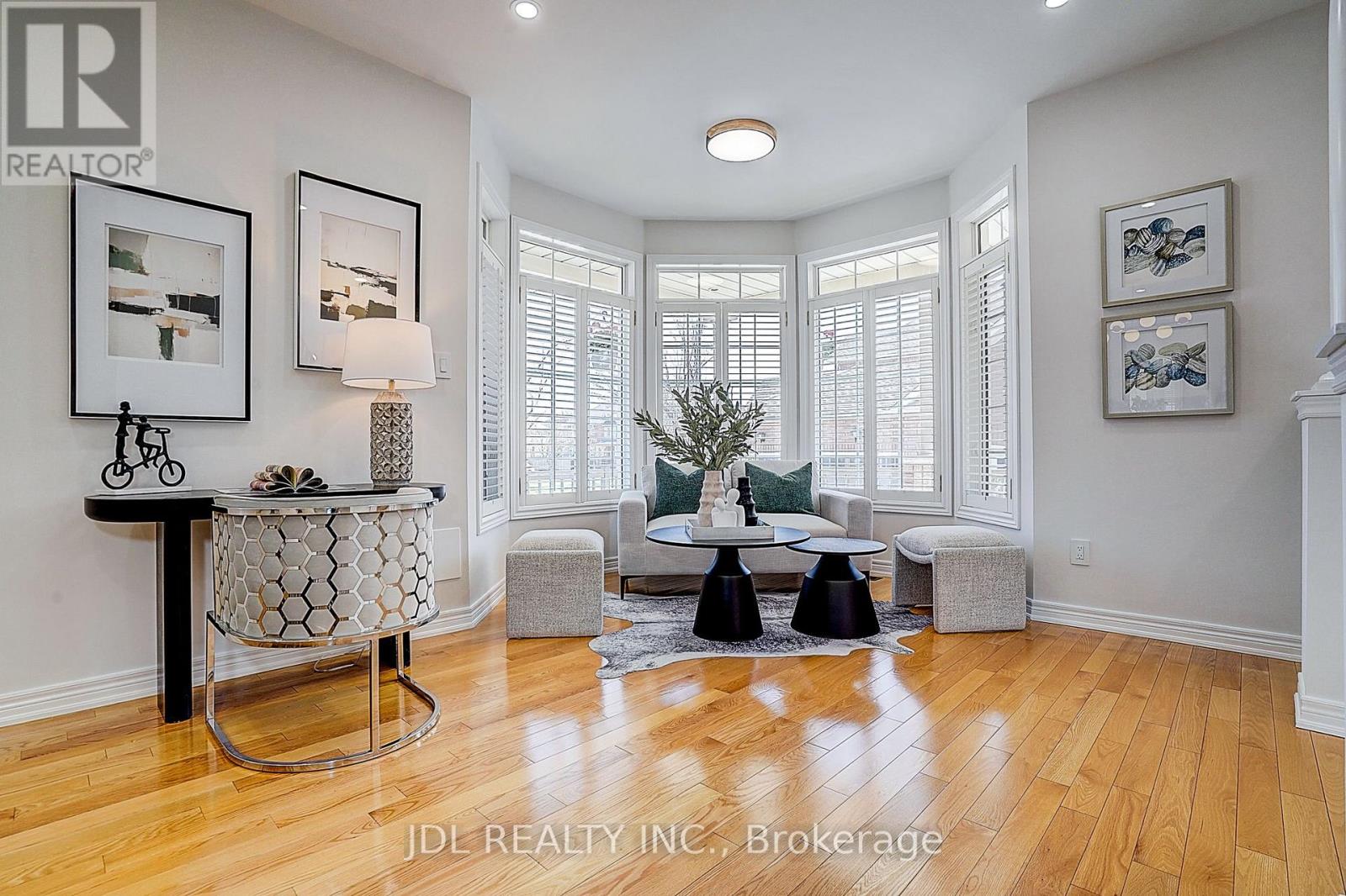 2 Catalina Crescent, Richmond Hill, Ontario  L4S 2G2 - Photo 8 - N13034662