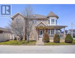 2 CATALINA CRESCENT, Richmond Hill, Ontario