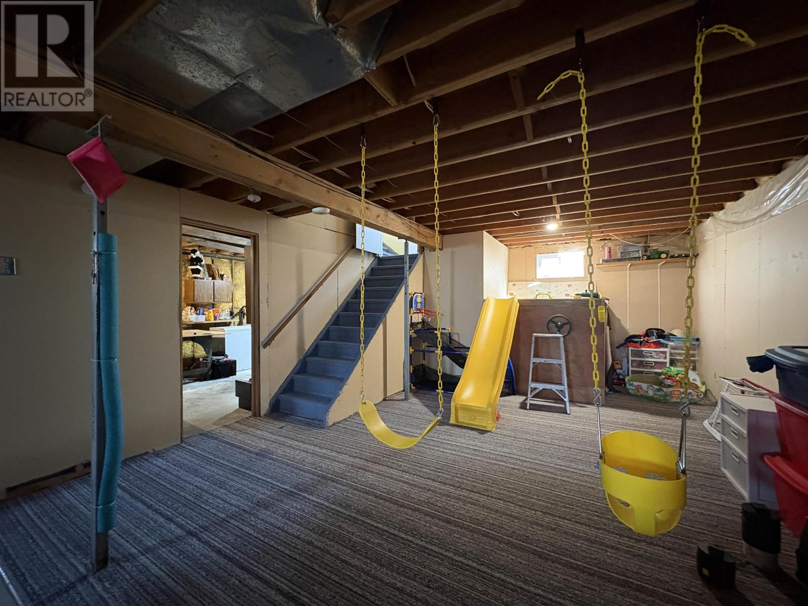 566 Elm Ave, Fort Frances, Ontario  P9A 3J4 - Photo 31 - TB2600772