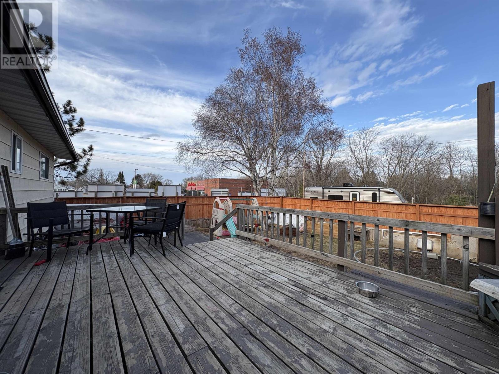 566 Elm Ave, Fort Frances, Ontario  P9A 3J4 - Photo 35 - TB2600772