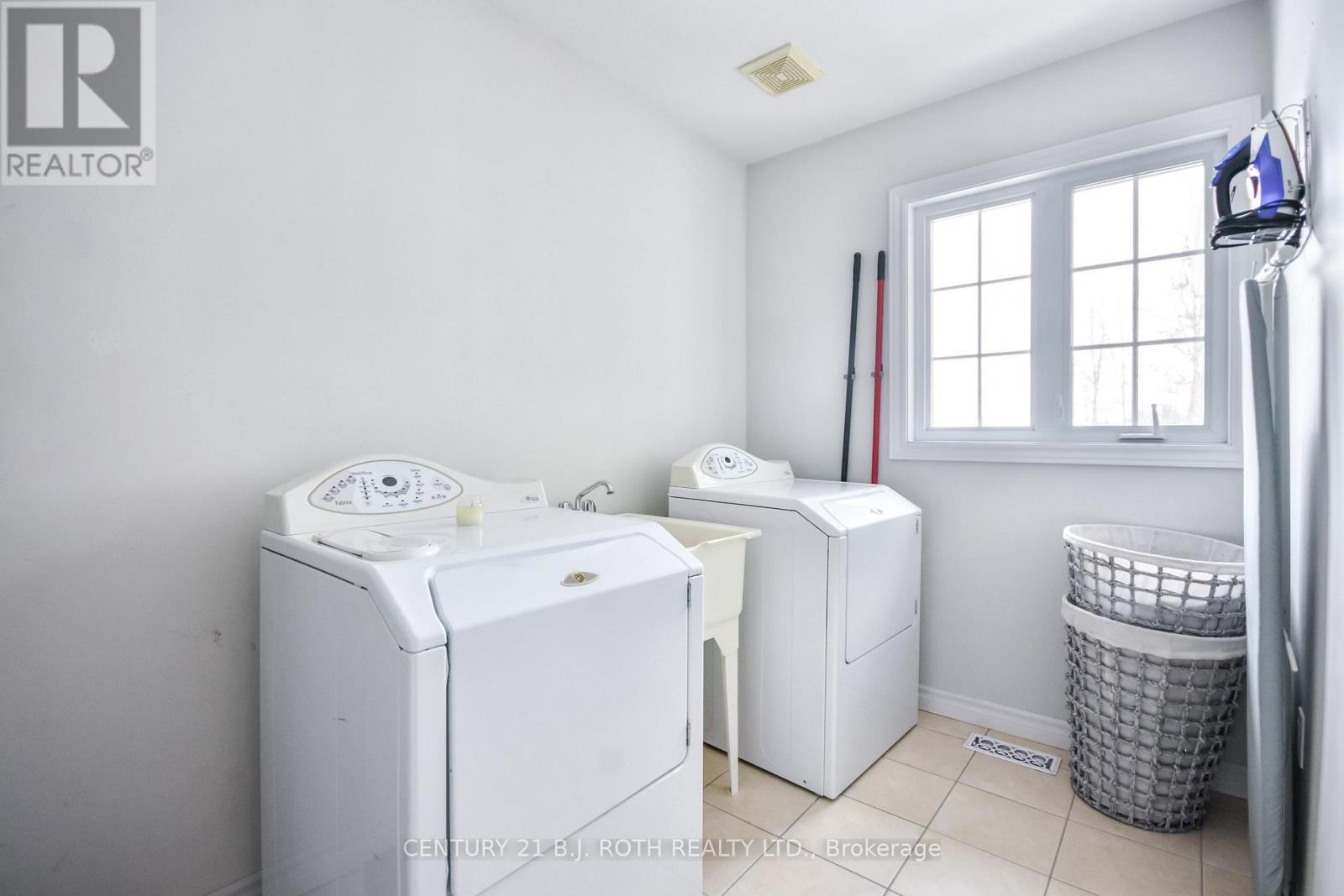 4927 25 Side Road, Essa, Ontario  L4M 4S4 - Photo 16 - N13034672