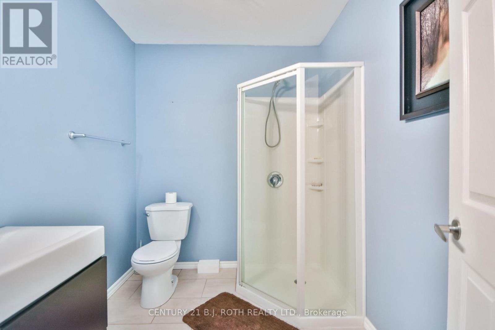 4927 25 Side Road, Essa, Ontario  L4M 4S4 - Photo 19 - N13034672