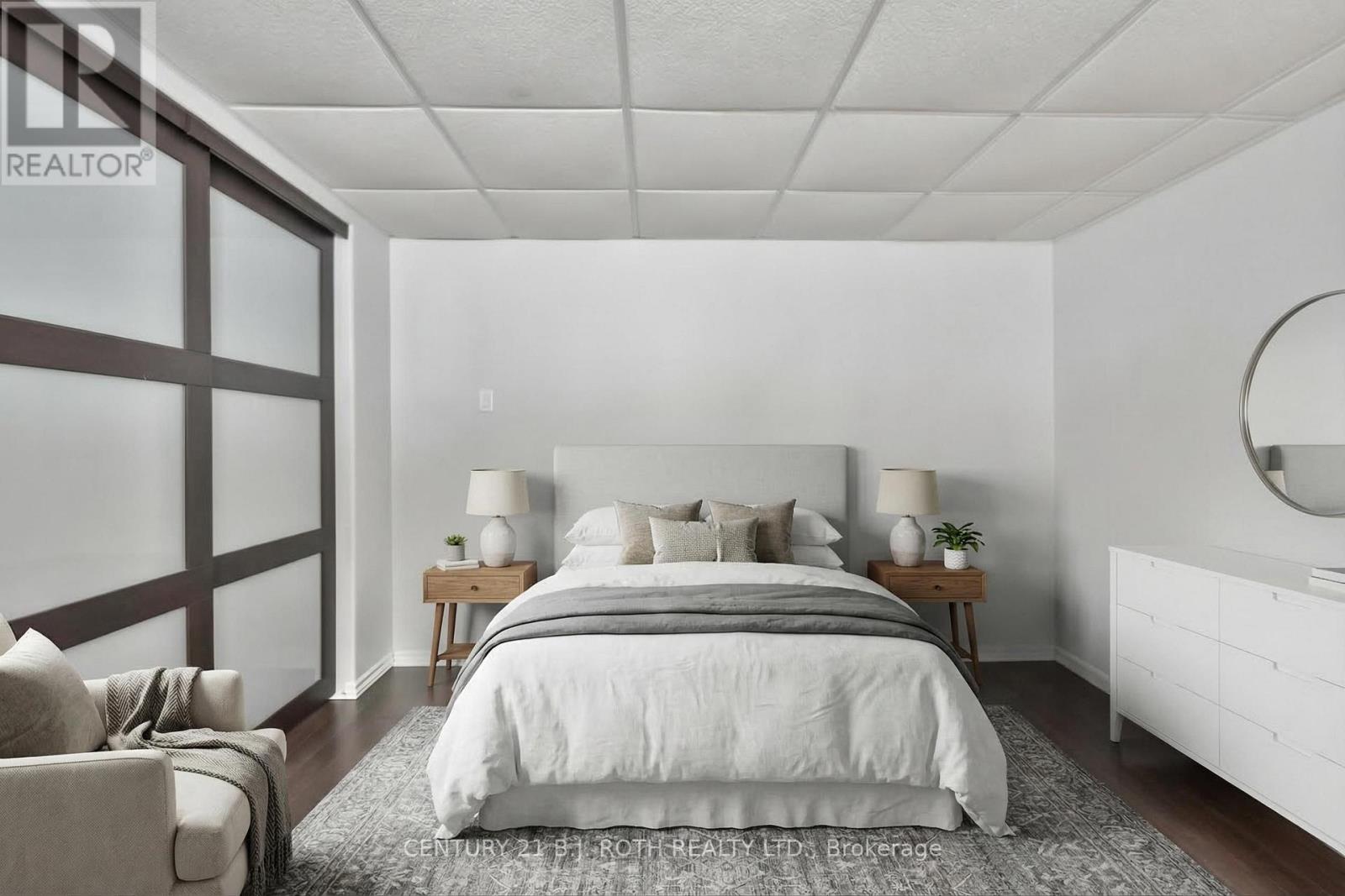 4927 25 Side Road, Essa, Ontario  L4M 4S4 - Photo 20 - N13034672