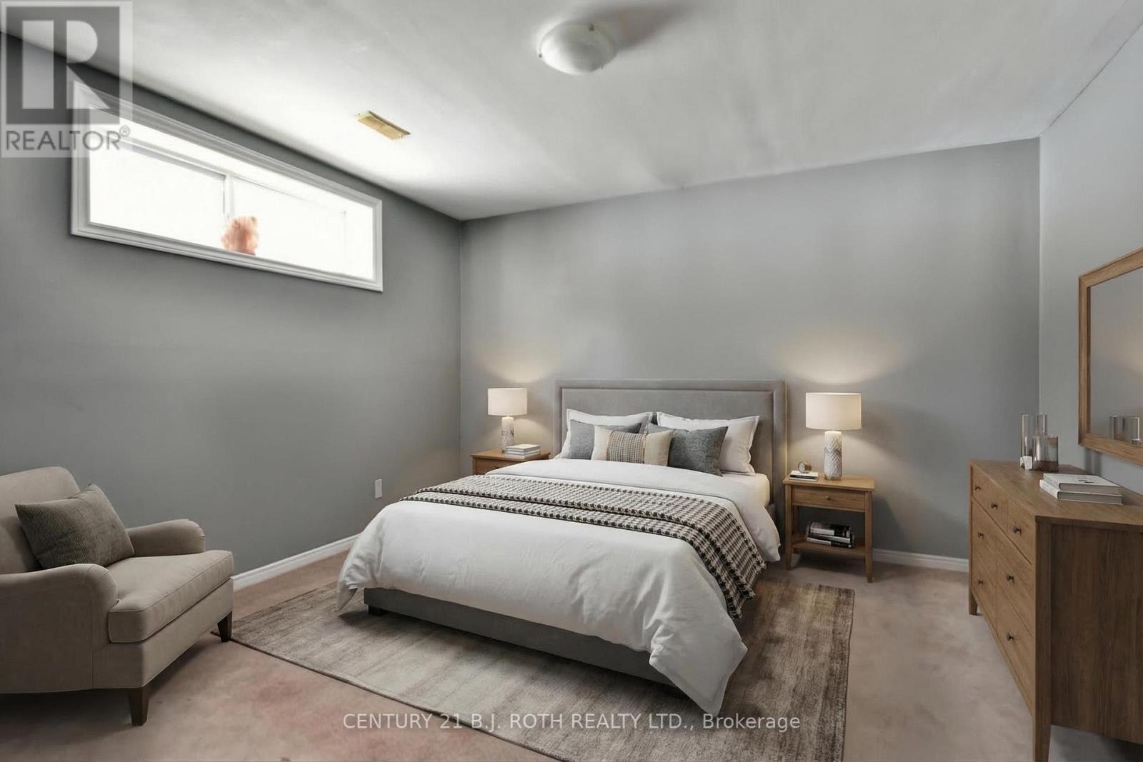 4927 25 Side Road, Essa, Ontario  L4M 4S4 - Photo 21 - N13034672