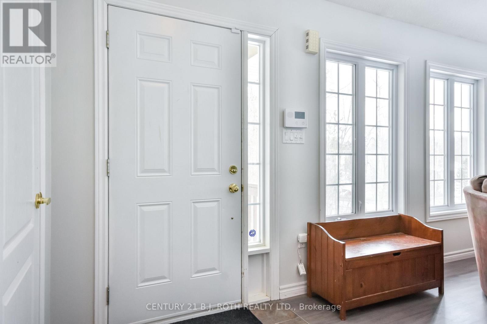 4927 25 Side Road, Essa, Ontario  L4M 4S4 - Photo 5 - N13034672