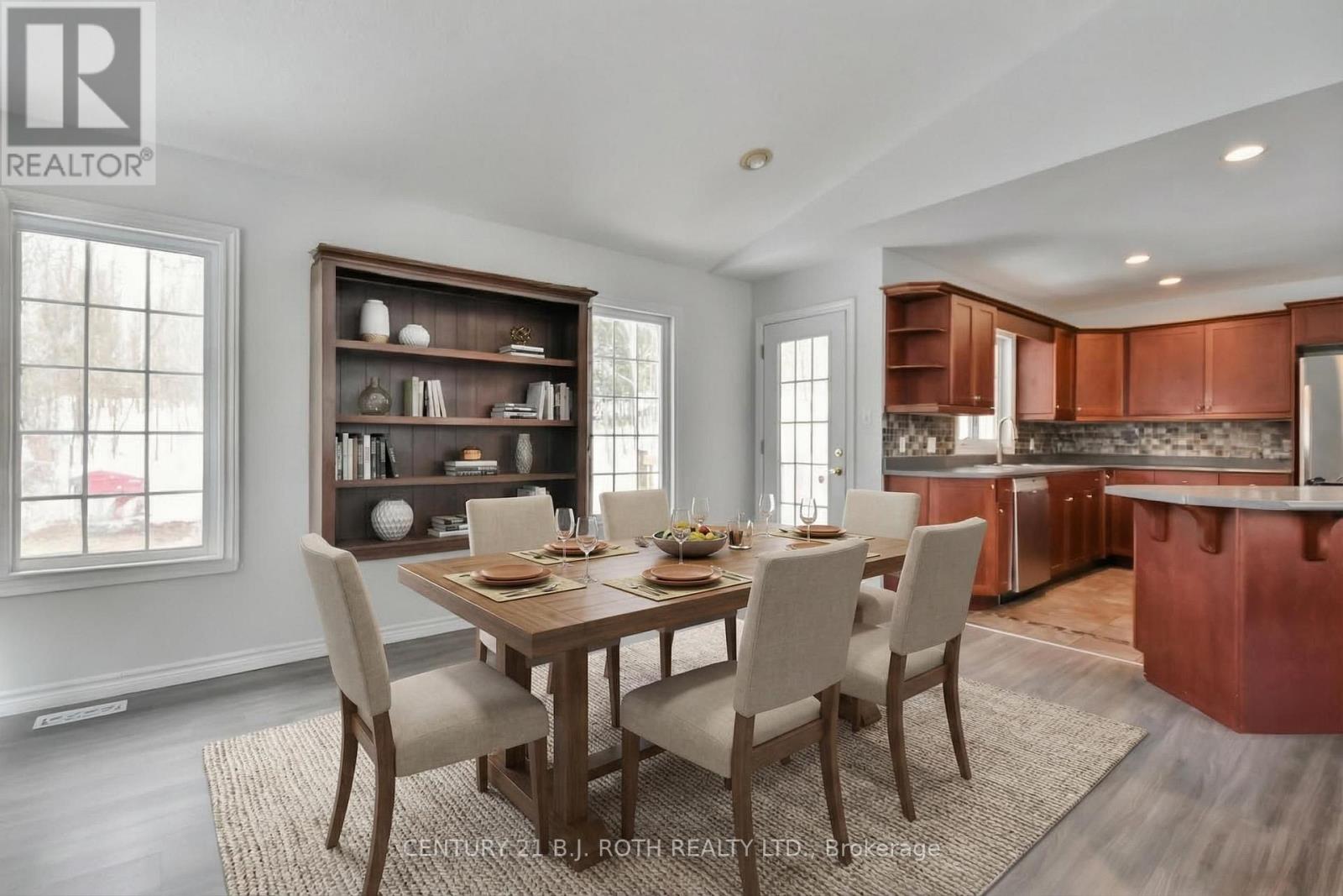 4927 25 Side Road, Essa, Ontario  L4M 4S4 - Photo 8 - N13034672