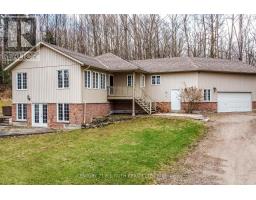 4927 25 SIDE ROAD, Essa, Ontario