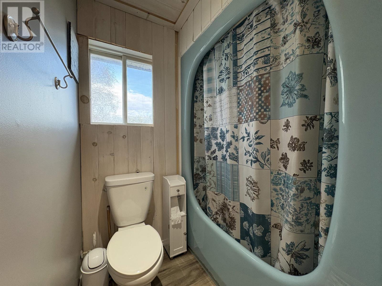 566 Elm Ave, Fort Frances, Ontario  P9A 3J4 - Photo 15 - TB2600772