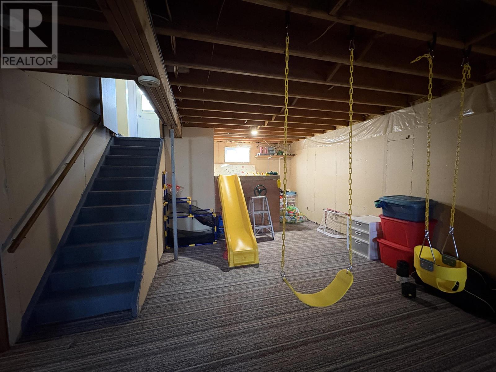 566 Elm Ave, Fort Frances, Ontario  P9A 3J4 - Photo 28 - TB2600772