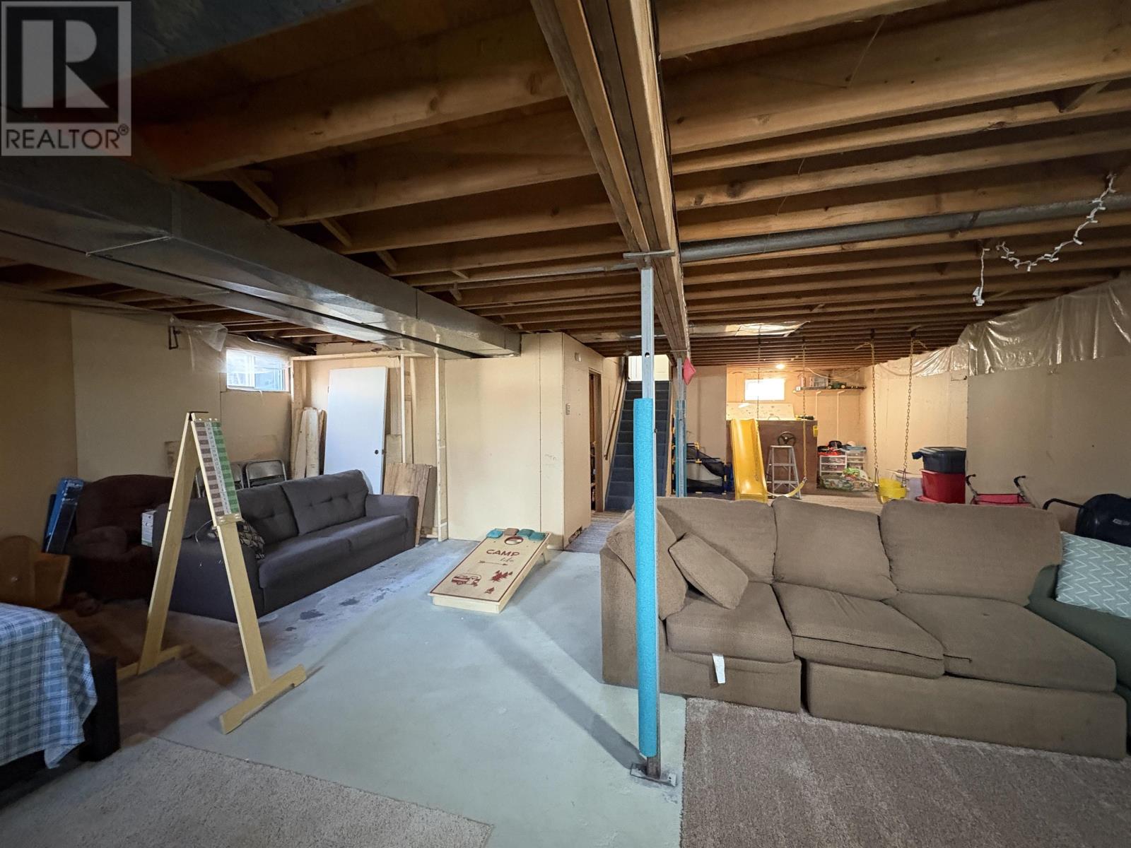 566 Elm Ave, Fort Frances, Ontario  P9A 3J4 - Photo 27 - TB2600772