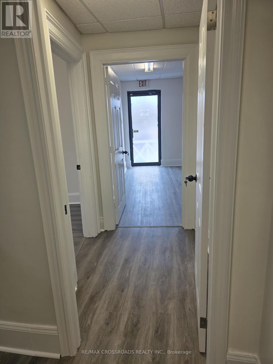 5 - 15221 Yonge Street, Aurora, Ontario  L4G 1L8 - Photo 15 - N13034690