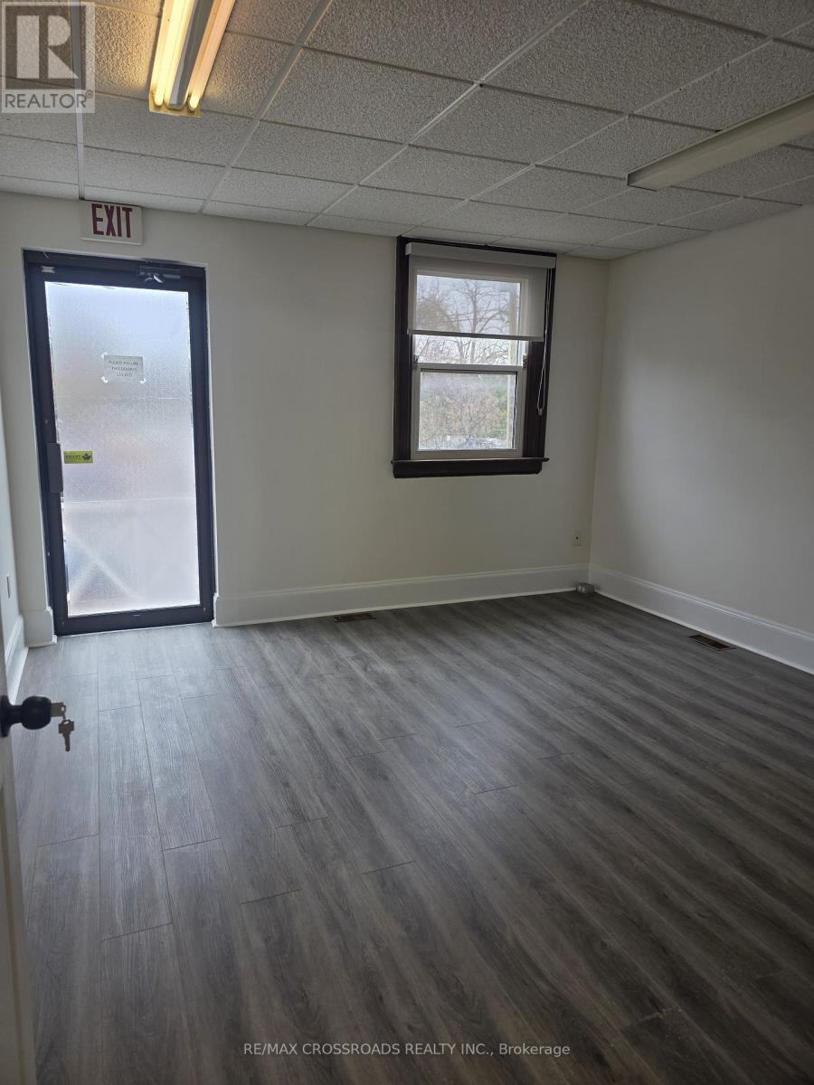 5 - 15221 Yonge Street, Aurora, Ontario  L4G 1L8 - Photo 16 - N13034690