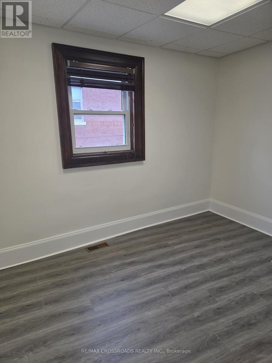 5 - 15221 Yonge Street, Aurora, Ontario  L4G 1L8 - Photo 18 - N13034690