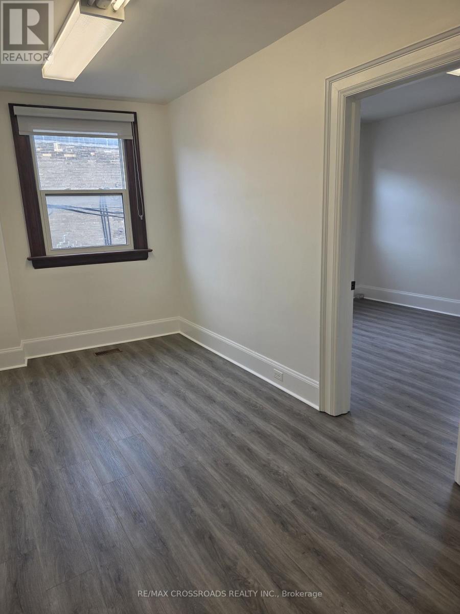 5 - 15221 Yonge Street, Aurora, Ontario  L4G 1L8 - Photo 19 - N13034690