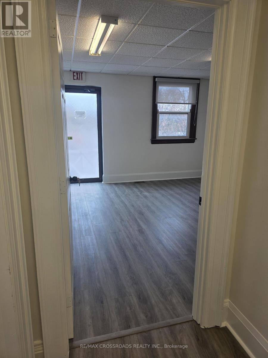 5 - 15221 Yonge Street, Aurora, Ontario  L4G 1L8 - Photo 21 - N13034690