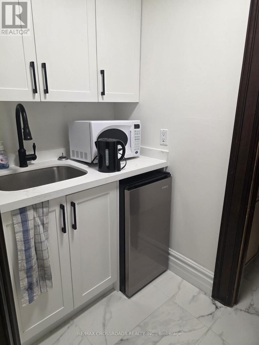 5 - 15221 Yonge Street, Aurora, Ontario  L4G 1L8 - Photo 24 - N13034690