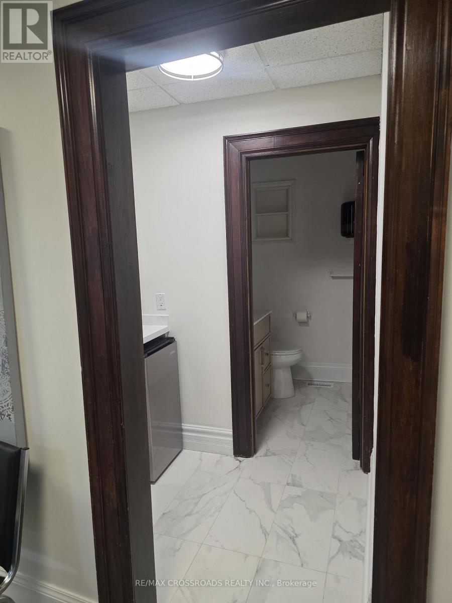 5 - 15221 Yonge Street, Aurora, Ontario  L4G 1L8 - Photo 25 - N13034690