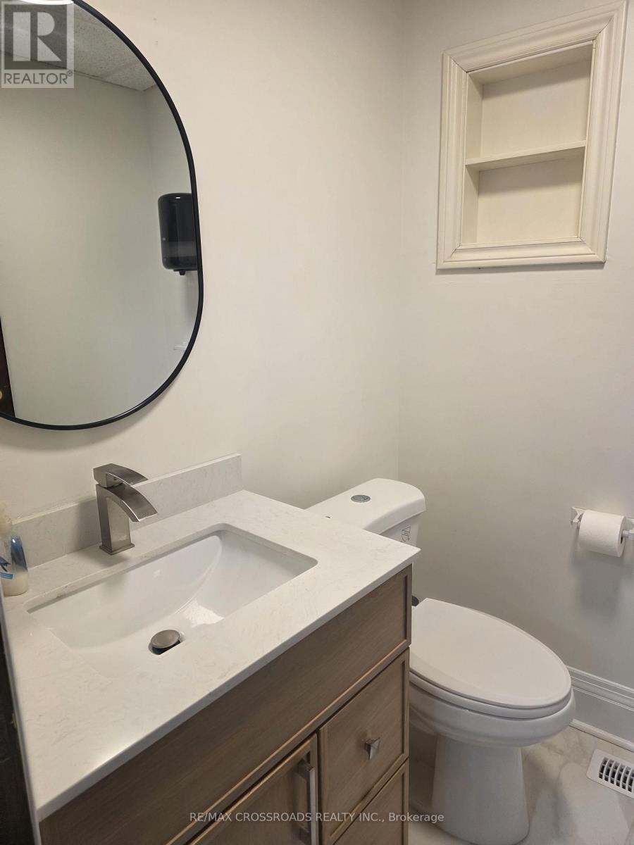 5 - 15221 Yonge Street, Aurora, Ontario  L4G 1L8 - Photo 26 - N13034690