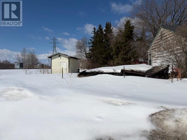 1625 Euclid Ave, Thunder Bay, Ontario  P7E 2W9 - Photo 1 - TB2600781