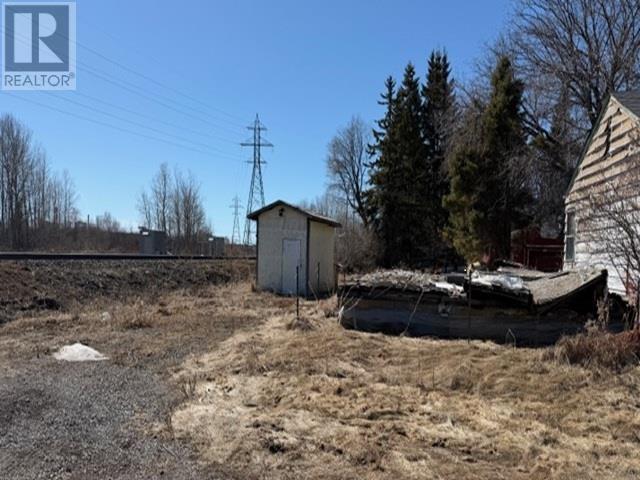 1625 Euclid Ave, Thunder Bay, Ontario  P7E 2W9 - Photo 3 - TB2600781