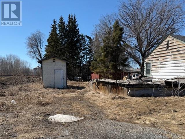 1625 Euclid Ave, Thunder Bay, Ontario  P7E 2W9 - Photo 4 - TB2600781