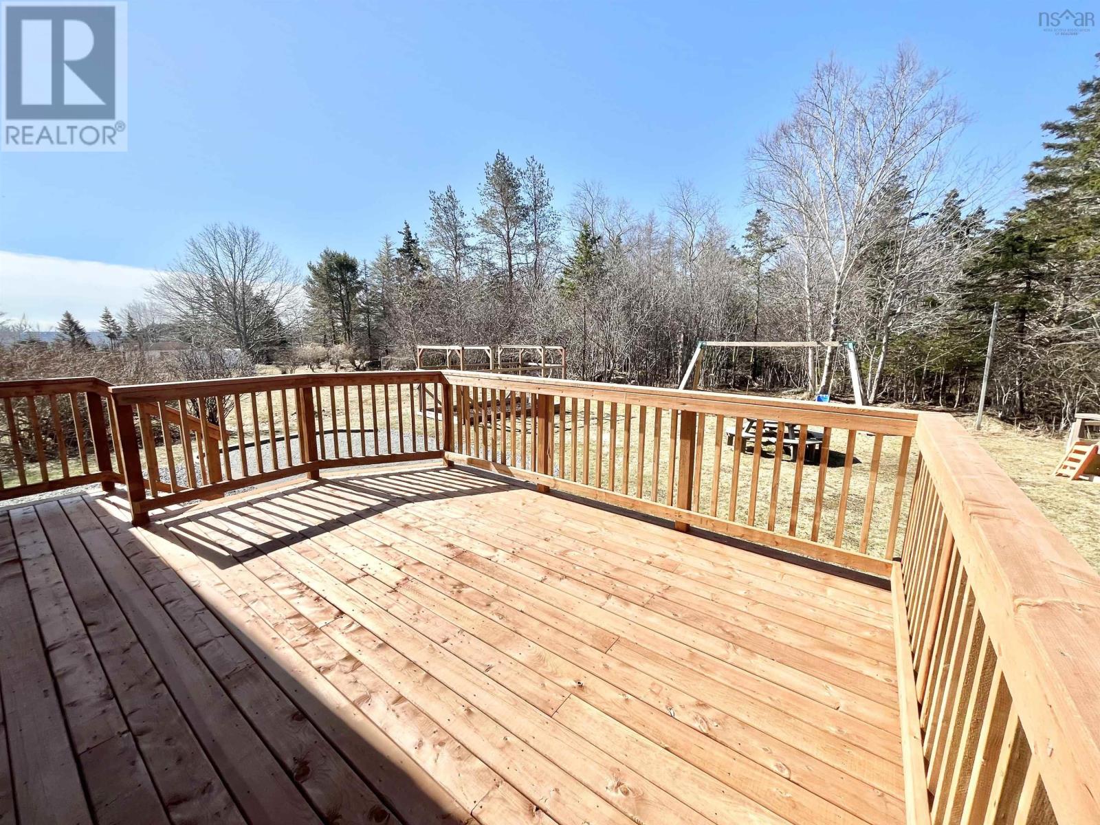 153 Island View Drive, Brass Hill, Nova Scotia  B0W 1E0 - Photo 44 - 202603238