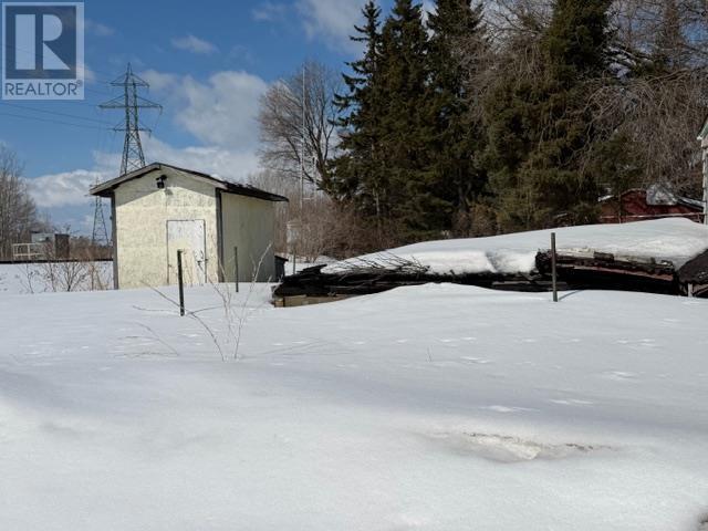 1625 Euclid Ave, Thunder Bay, Ontario  P7E 2W9 - Photo 2 - TB2600781