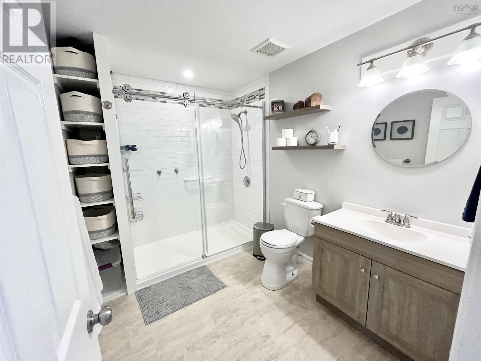 153 Island View Drive, Brass Hill, Nova Scotia  B0W 1E0 - Photo 18 - 202603238