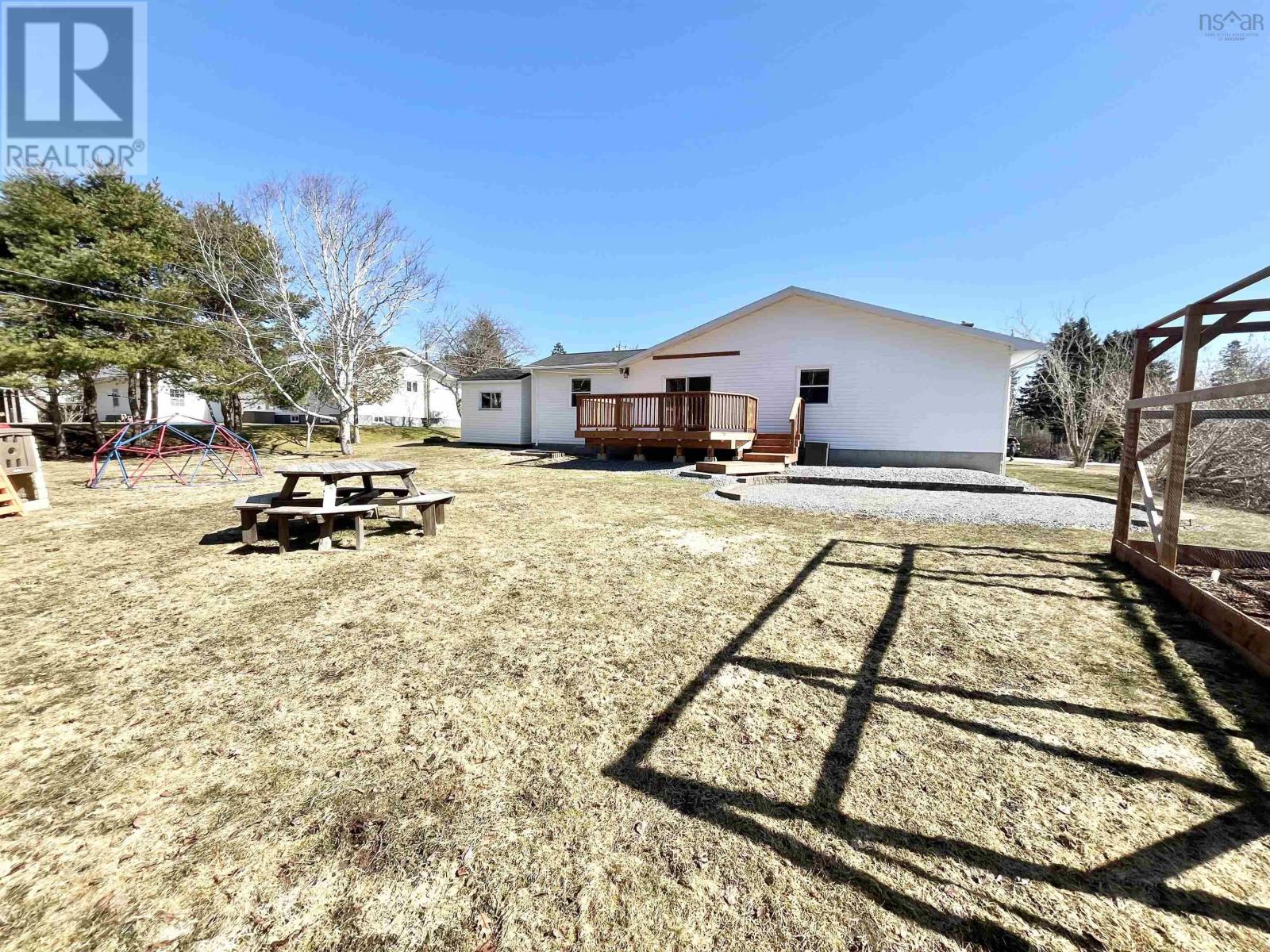 153 Island View Drive, Brass Hill, Nova Scotia  B0W 1E0 - Photo 40 - 202603238