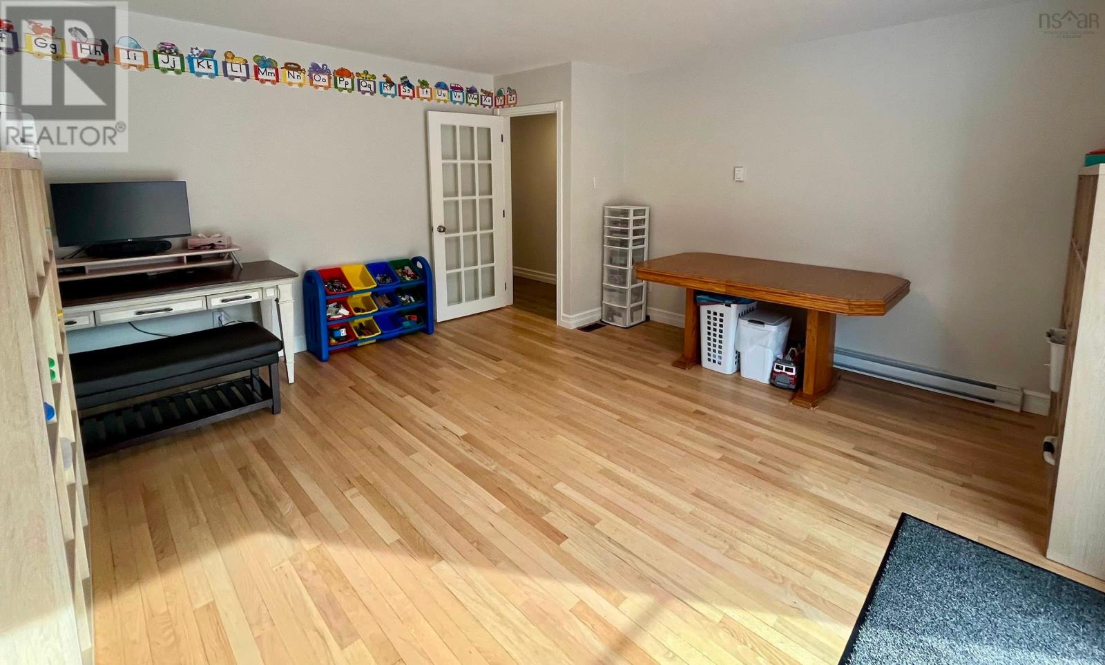 153 Island View Drive, Brass Hill, Nova Scotia  B0W 1E0 - Photo 22 - 202603238