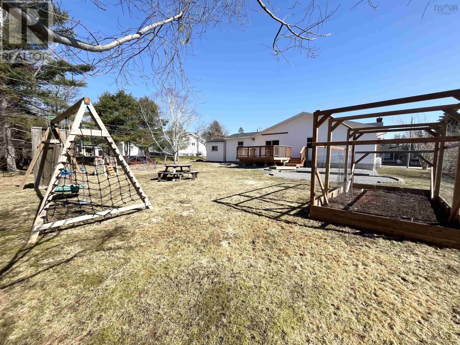 153 Island View Drive, Brass Hill, Nova Scotia  B0W 1E0 - Photo 41 - 202603238