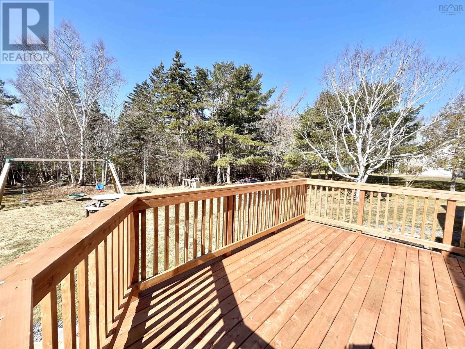 153 Island View Drive, Brass Hill, Nova Scotia  B0W 1E0 - Photo 45 - 202603238