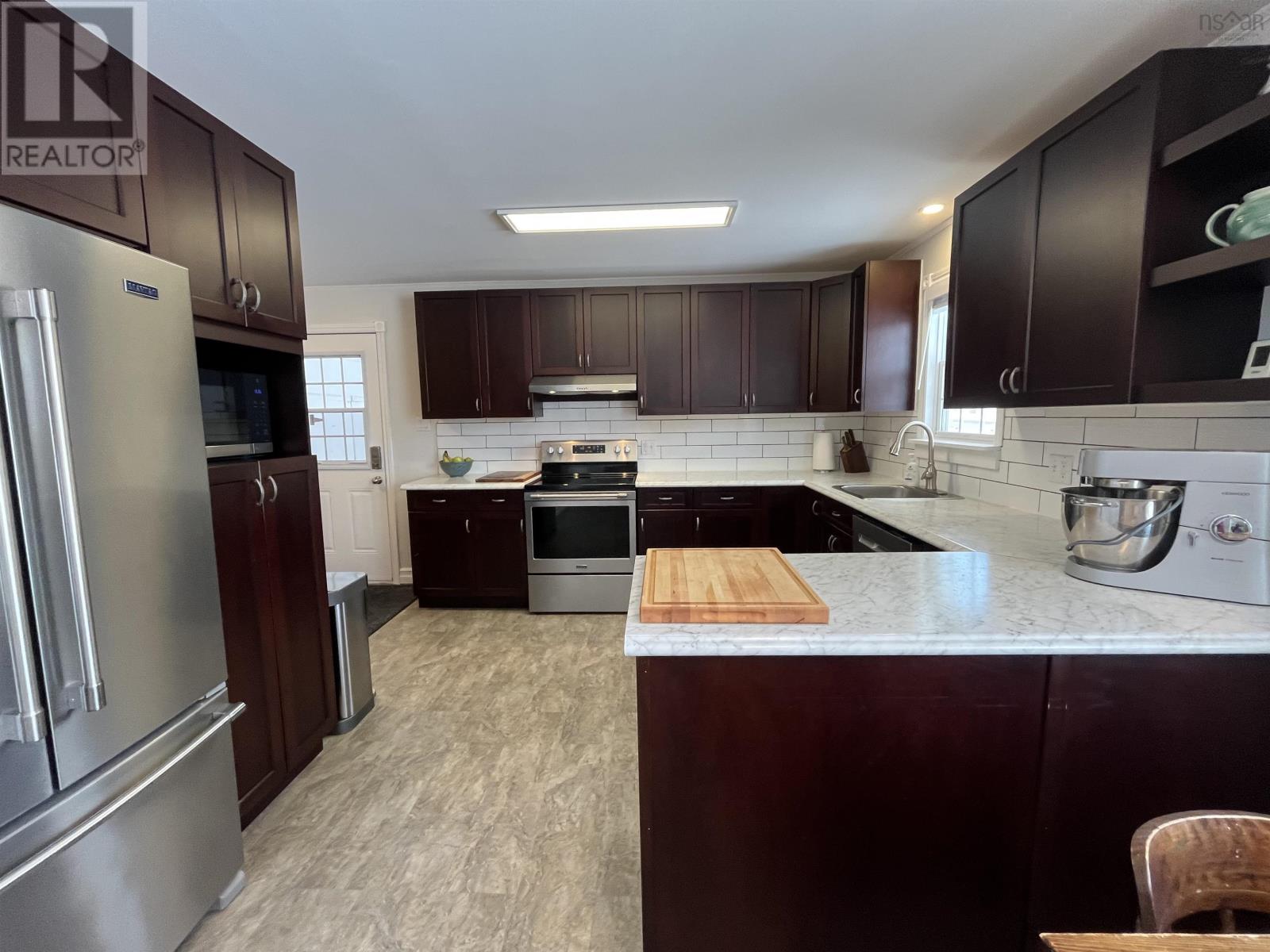 153 Island View Drive, Brass Hill, Nova Scotia  B0W 1E0 - Photo 7 - 202603238