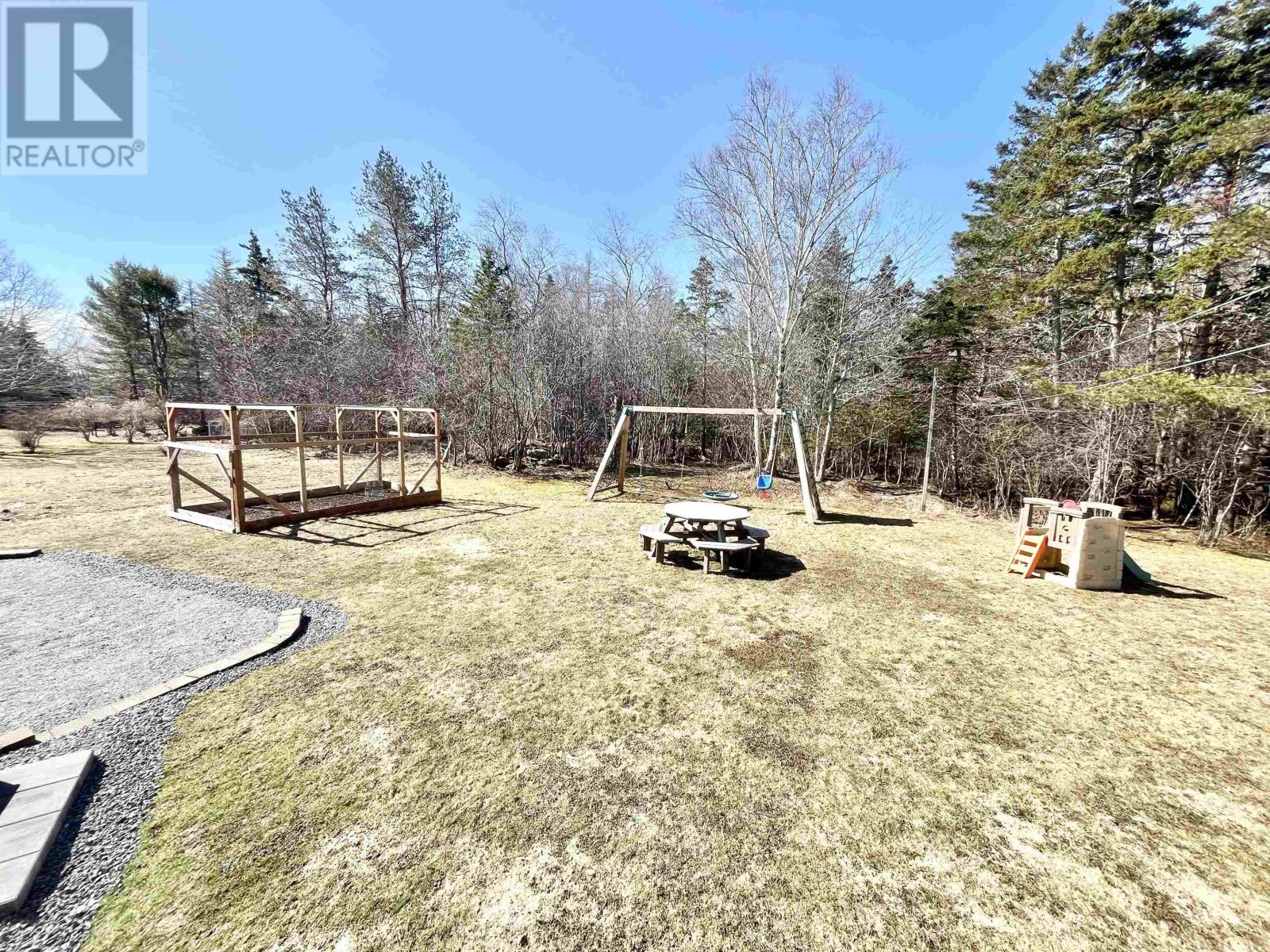 153 Island View Drive, Brass Hill, Nova Scotia  B0W 1E0 - Photo 46 - 202603238