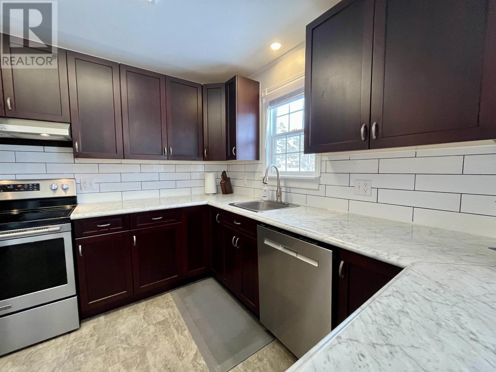 153 Island View Drive, Brass Hill, Nova Scotia  B0W 1E0 - Photo 6 - 202603238