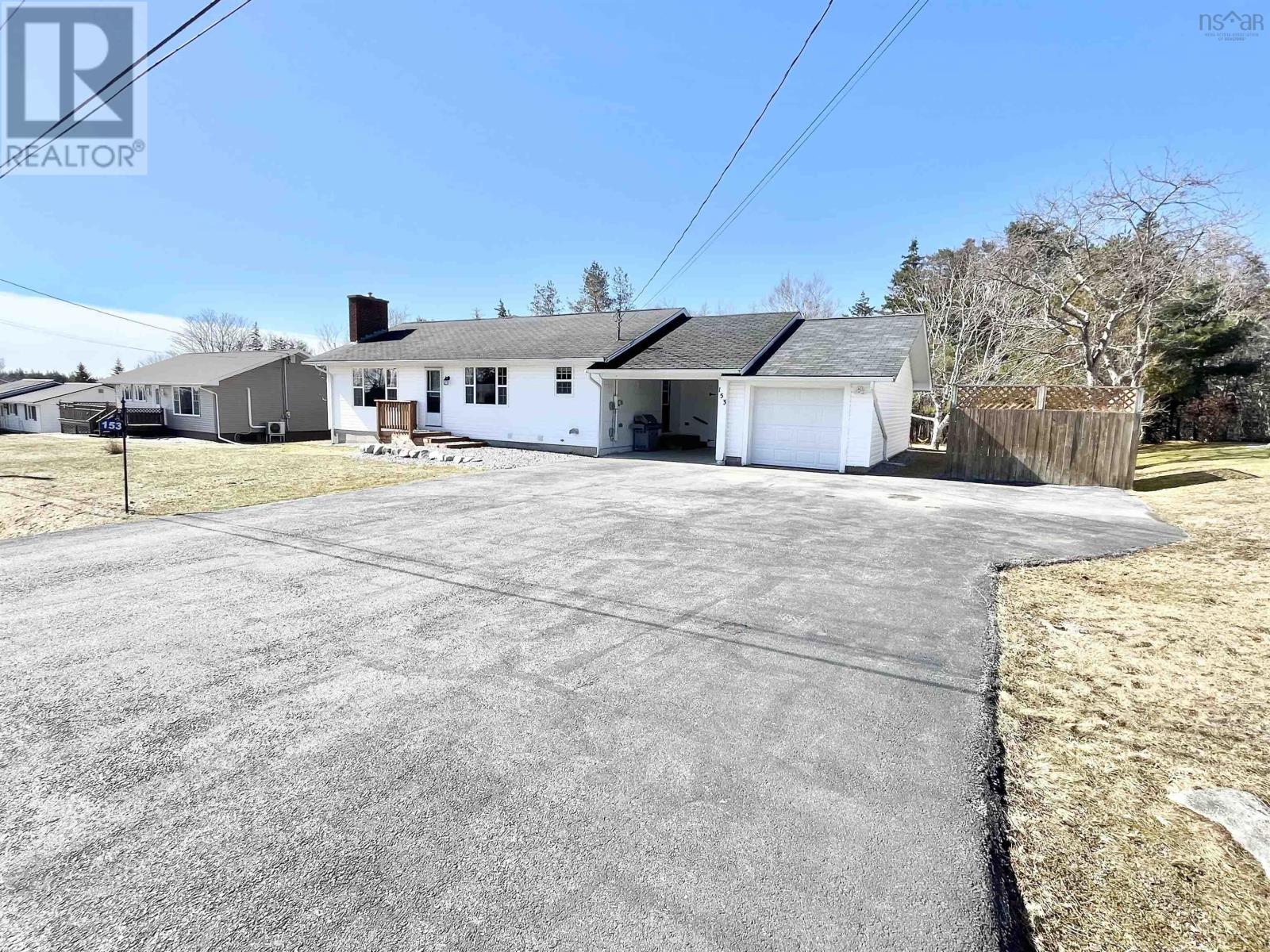 153 Island View Drive, Brass Hill, Nova Scotia  B0W 1E0 - Photo 33 - 202603238