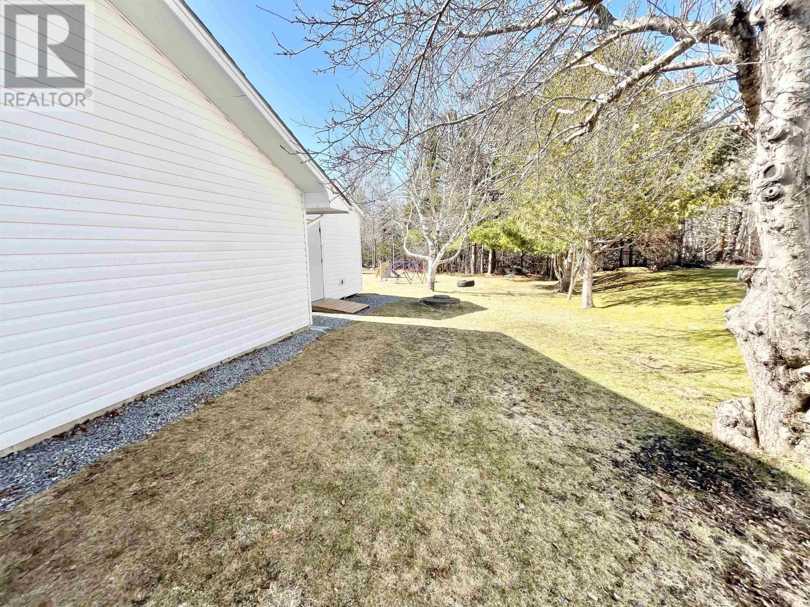 153 Island View Drive, Brass Hill, Nova Scotia  B0W 1E0 - Photo 38 - 202603238